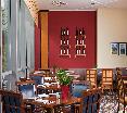 Restaurant
 di Wyndham Grand Salzburg Conference Centre