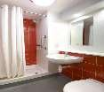 Room
 di Travelodge Stratford Upon Avon