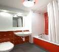 Room
 di Travelodge Stratford Upon Avon