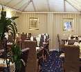 Restaurant
 di The Queens Hotel