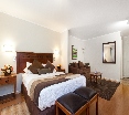 Room
 di Apart Hotel Cambiaso
