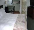 Room
 di Ohakune Court Motel