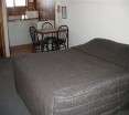 Room
 di Ohakune Court Motel