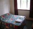 Room
 di Ohakune Court Motel