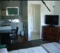 Room
 di Ohakune Court Motel