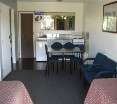 Room
 di Ohakune Court Motel