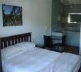 Room
 di Ohakune Court Motel