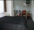 Room
 di Ohakune Court Motel