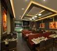 Restaurant
 di Keys Cypress Pune