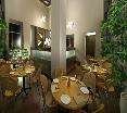 Restaurant
 di Keys Cypress Pune