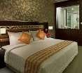 Room
 di Keys Cypress Pune