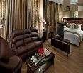 Room
 di Keys Cypress Pune