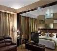 Room
 di Keys Cypress Pune