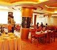 Restaurant
 di Aura De Asia Luxury Living