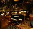 Bar
 di Hotel Sagar Plaza