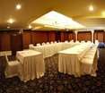 Conferences
 di Hotel Sagar Plaza