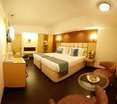 Room
 di Hotel Sagar Plaza