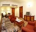 Room
 di Hotel Sagar Plaza
