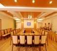 Conferences
 di Sadanand Regency