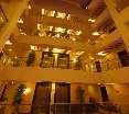 Lobby
 di Sadanand Regency