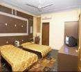 Room
 di Surya Plaza