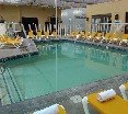 Pool
 di Jockey Resorts Suites
