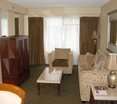 Room
 di Jockey Resorts Suites