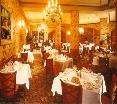 Restaurant
 di The Brown Palace Hotel