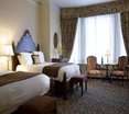 Room
 di The Brown Palace Hotel