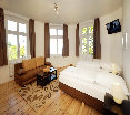 Room
 di Old Town Apartments Metzer Strasse