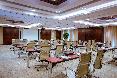 Conferences
 di Oryx Rotana Doha