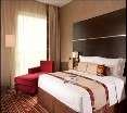 Room
 di Oryx Rotana Doha