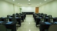 Conferences
 di Blue Tree Premium Manaus