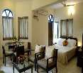 Room
 di Country Club De Goa