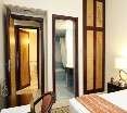 Room
 di Avari Hotel Apartments Al Barsha