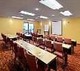 Conferences
 di Marriott Courtyard Eugene