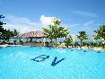 Pool
 di Bella Vista Waterfront Resort & Spa Langkawi
