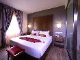 Room
 di Bella Vista Waterfront Resort & Spa Langkawi