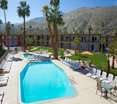 Pool
 di The Curve Palm Springs
