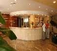 Lobby
 di Nordeste Playa