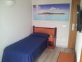 Room
 di Nordeste Playa