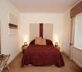 Room
 di Moness House Hotel