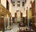 Lobby
 di Riad Ibn Khaldoun