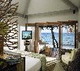 Single Beach Front rooms