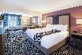 Room
 di La Quinta Inn & Suites Cincinnati Airport Florence