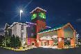 La Quinta Inn & Suites Louisville Expo East 6437