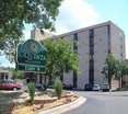 La Quinta Inn & Suites St. Paul 6060