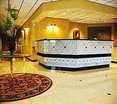 Lobby
 di La Quinta Inn & Suites St. Paul 6060