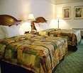 Room
 di La Quinta Inn & Suites St. Paul 6060
