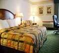 Room
 di La Quinta Inn & Suites St. Paul 6060